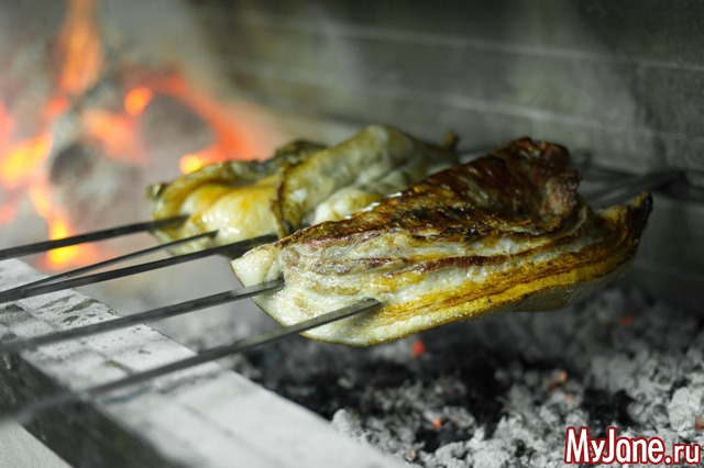 �� ������� ����� ������ ���������.