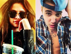 ������� ����� ������ �����: ��� ������������ ���� ��� ����������� ���������