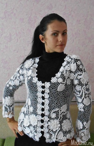 �������� "���������"