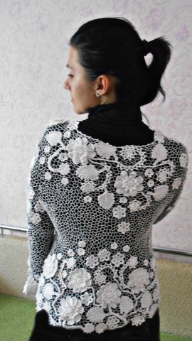 �������� "���������"