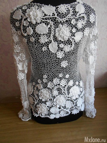 �������� "���������"