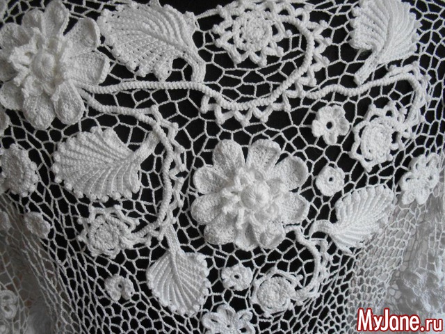 �������� "���������"