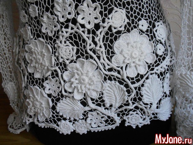 �������� "���������"