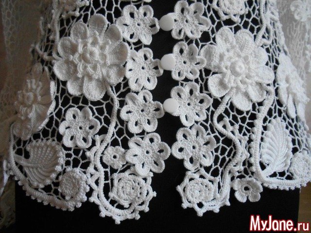 �������� "���������"