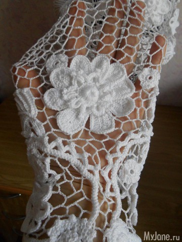 �������� "���������"