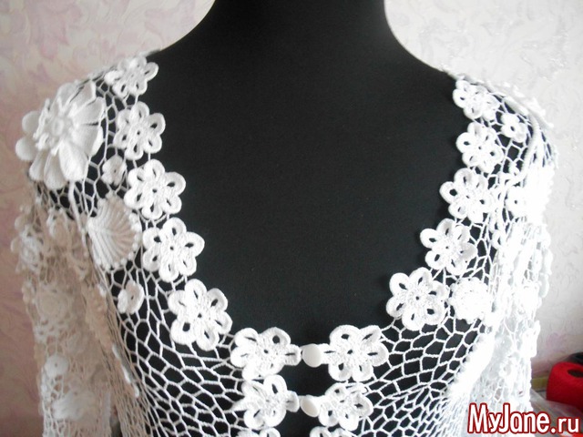 �������� "���������"