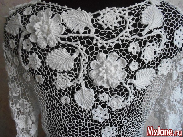 �������� "���������"