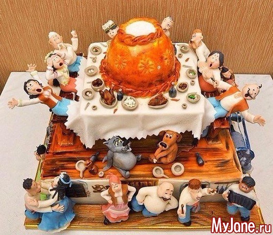 ������� ������ ���