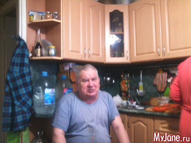 ��� �����