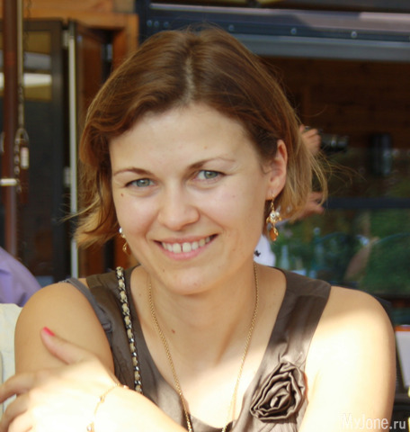 �������������� ��������� �� �������