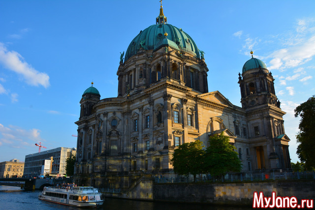 ��������� � ������� � �������� � ������� �����