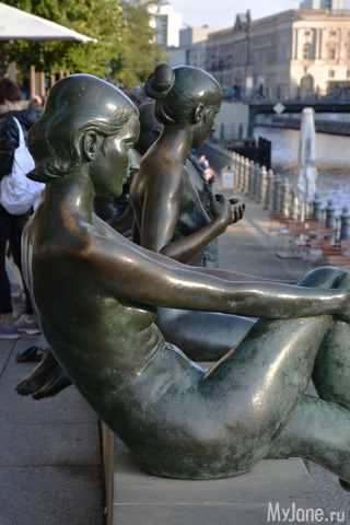 ������������� ��������� �� ������� � �������