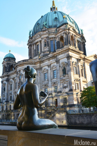 ��������� � ��������