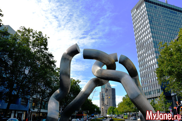 ��� �������� � �������