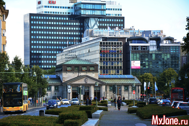 ��� � �������