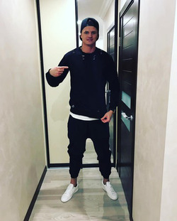 ������� ������� �������� ������� ��� ��������� �������� � ������ ������� �������