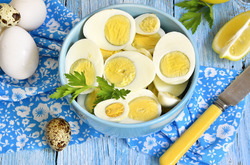 ��� ������ �������� �� ����� ��� 2017