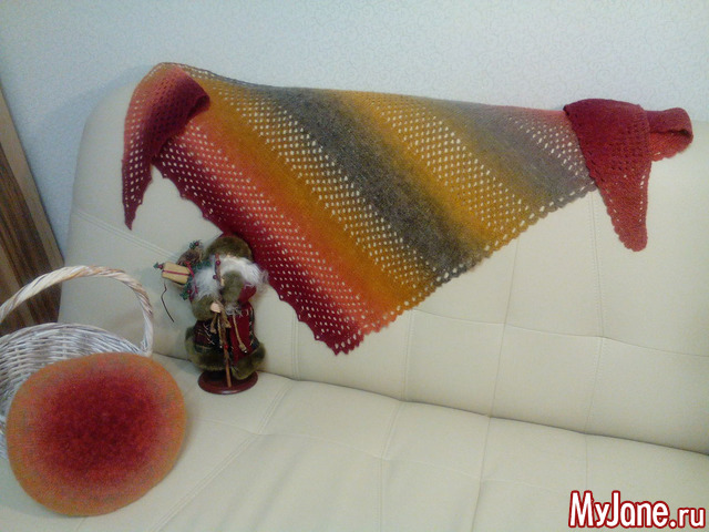 ������ � ����� �� �������