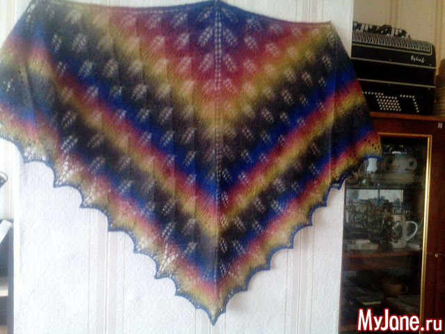 ��� �������