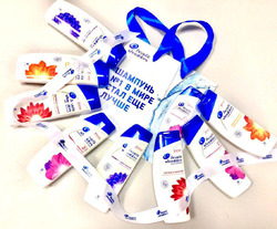  &quot;  &quot;  Head &amp; Shoulders  MyCharm.Ru