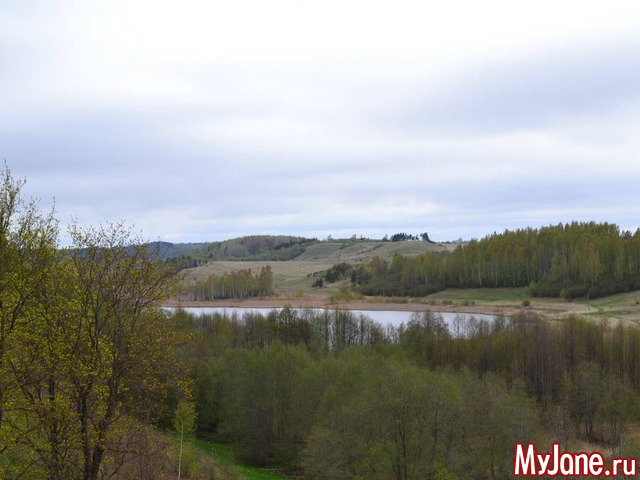 ������� ��������