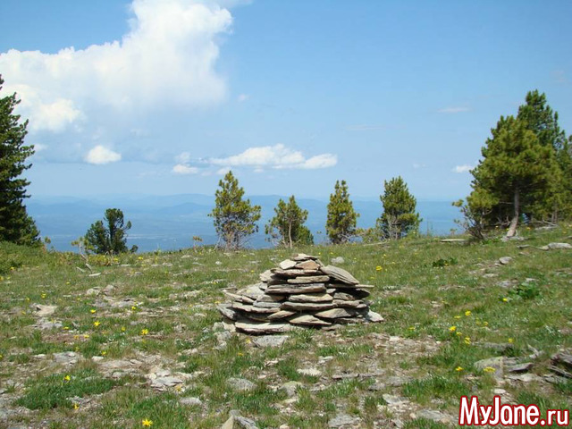 ������� ���������������