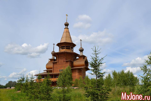 ������� �����