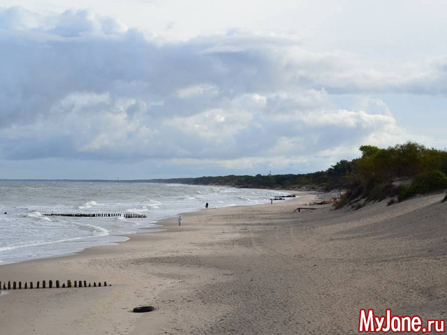 ������� �������