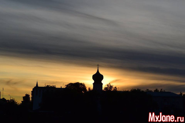 ������� ������