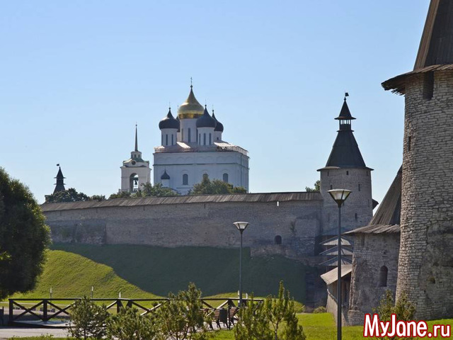 ������� ����