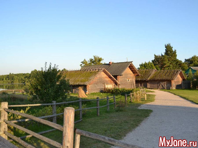 ������� �������