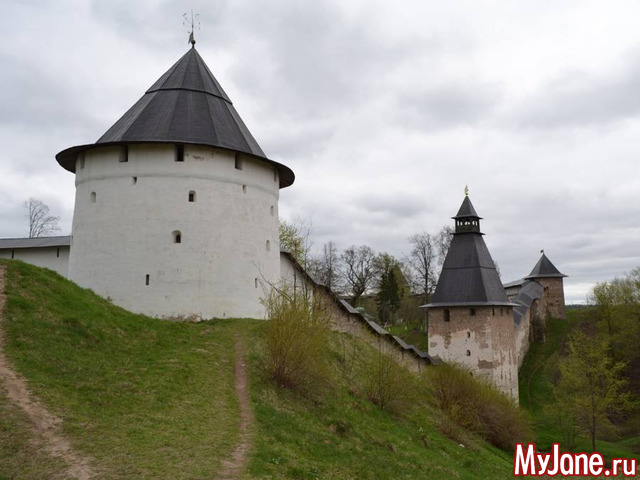 ������� ��������