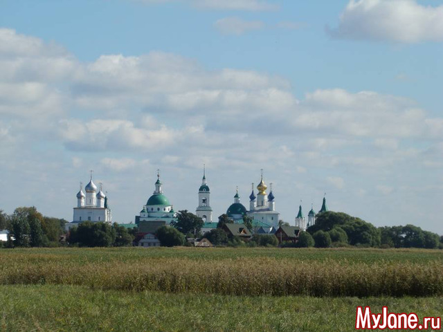 ������� ������