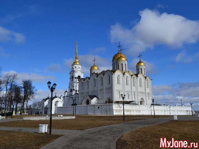 ������� �����