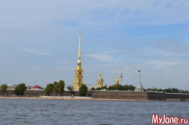 ����� ���������