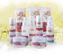  : &quot;&quot; -    &quot; &quot;  MyCharm.Ru!