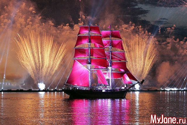 ����� ���������