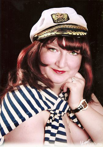 ����� ���������