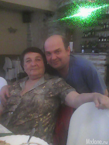 ��� ���.