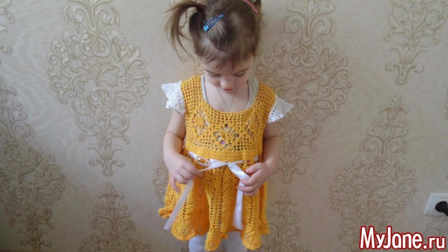 ������ ������