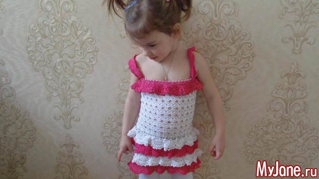 ��� �������