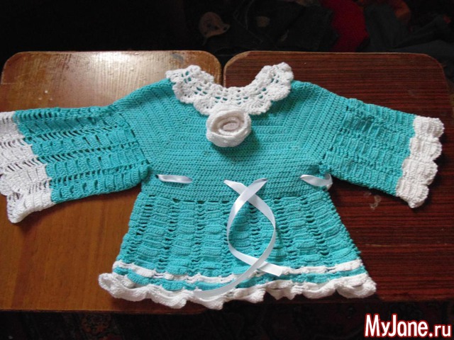 ��� �������