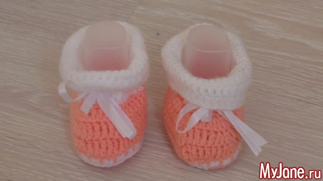 ��� �������