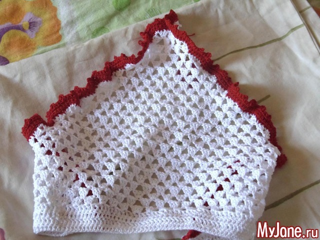 ��� �������