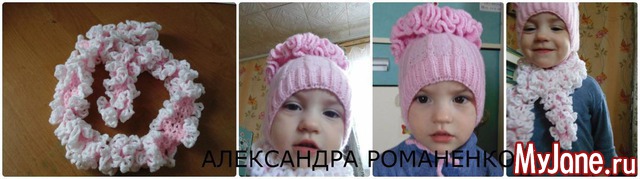 ��� �������