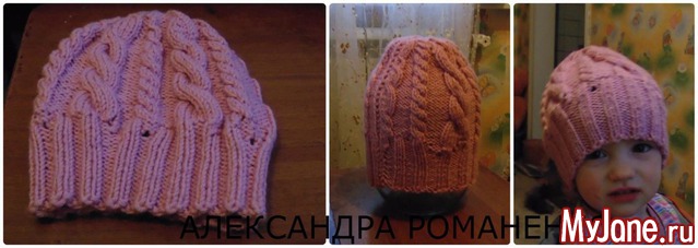 ��� �������