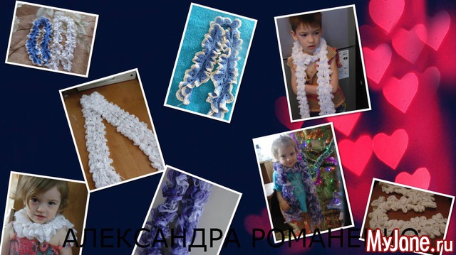 ��� �������