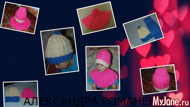 ��� �������