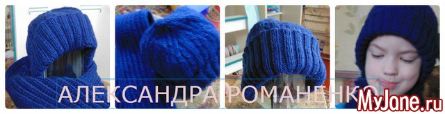 ��� �������