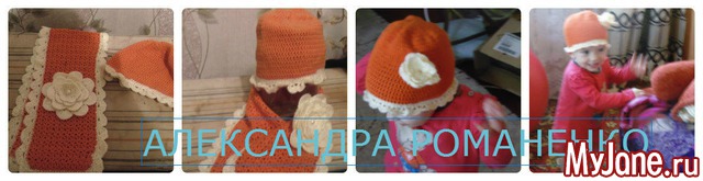 ��� �������